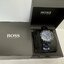 Миниатюра: Hugo boss 1513758 - second hand - 0-02-05-0e250feba7e44639e7ebcb16339b1285d107824fe1c1c48b4005089fa4d22630_3b0dd221d226d6a0
