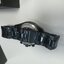 Миниатюра: Hugo boss 1513758 - second hand - 0-02-05-21406a8e5d9bd12d51635fcc8d0a8bae8798f70ca24111a3e8d073a11e31f950_d9c84c19d6f1e218
