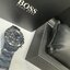 Миниатюра: Hugo boss 1513758 - second hand - 0-02-05-b656bf62cb0f03d0bf1978666e3d014d9c9396645659cbe8196c619033de821c_8658b8ac77573536