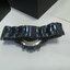 Миниатюра: Hugo boss 1513758 - second hand - 0-02-05-d73ce88059534fbed2d06c70c253ee082bc0360a964c3cc1fd70bf31f005aba9_1d142fe9060446ce