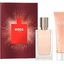 Миниатюра: Hugo boss alive darčeková sada, parfémovaná voda 30ml + telové mlieko 50ml - Hugo Boss Alive Darčeková sada