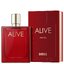 Миниатюра: Hugo boss boss alive parfum parfémový extrakt, 80ml - Hugo Boss BOSS Alive Parfum Parfémový extrakt, 80ml