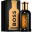 Миниатюра: Hugo boss boss bottled elixir parfémovaná voda, 100ml - Hugo Boss BOSS Bottled Elixir 100 ml edp