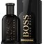 Миниатюра: Hugo boss boss bottled parfum 200ml - Hugo boss bottled parfum 200 ml