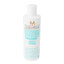 Миниатюра: Hydratačný kondicionér na slabé a poškodené vlasy ( moisture repair conditioner) 250 ml - Moroccanoil Repair Moisture Conditioner For Weakened Damaged Hair 250ml-2