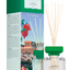 Миниатюра: Ipuro essentials delicious athens 100ml - ipuro_Essentials_Delicious_Athens_100ml