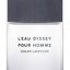 Миниатюра: Issey miyake l'eau d'issey pour homme solar lavender toaletná voda, 100 ml - Issey Miyake L'Eau d'Issey Pour Homme Solar Lavender toaletná voda pánska 100 ml