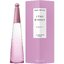 Миниатюра: Issey miyake l'eau d'issey solar violet toaletná voda, 100ml - Issey Miyake L'Eau d'Issey Solar Violet Toaletná voda, 100ml