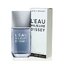 Миниатюра: Issey miyake l'eau majeure d'issey toaletná voda - tester, 100ml - issey_miyake_leau_majeure_dissey_edt_100ml_tester