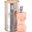 Миниатюра: Jean paul gaultier classique toaletná voda 100ml - poškodený obal - 694861_jean-paul-gaultier-classique-100ml-edt