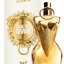 Миниатюра: Jean paul gaultier gaultier divine parfémovaná voda 50ml - poškodený obal - Jean Paul Gaultier Gaultier Divine Parfémovaná voda 50ml - poškodený obal