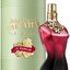 Миниатюра: Jean paul gaultier la belle le parfum parfémovaná voda 100ml - la belle