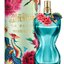 Миниатюра: Jean paul gaultier la belle paradise garden parfémovaná voda 100ml - Jean_Paul_Gaultier_La_Belle_Paradise_Garden_100_ml_edp
