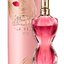 Миниатюра: Jean paul gaultier la belle rosea parfumovaná voda, 30ml - Jean-Paul-Gaultier-La-Belle-Rosea-30