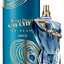 Миниатюра: Jean paul gaultier le beau narcisse parfumovaná voda, 125 ml - Jean-Paul-Gaultier-Le-Beau-Narcisse