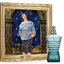 Миниатюра: Jean paul gaultier le male darčeková sada, toaletná voda 125ml + toaletná voda 40ml - Jean Paul Gaultier Le Male Darčeková sada, toaletná voda 125ml + toaletná voda 40ml