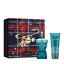 Миниатюра: Jean paul gaultier le male darčeková sada, toaletná voda 75ml + sprchový gél 75ml - JPG_Le_male_set_75ml_edt+SG75ml