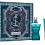 Миниатюра: Jean paul gaultier le male darčeková sada, toaletná voda 75ml + sprchový gél 75ml - Jean Paul Gaultier Le Male Darčeková sada, toaletná voda 75ml + sprchový gél 75ml