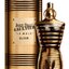 Миниатюра: Jean paul gaultier le male elixir parfémový extrakt, 125ml - Jean Paul Gaultier Le Male Elixir Parfémový extrakt, 125ml