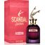 Миниатюра: Jean paul gaultier scandal intense parfumovaná voda, 50 ml - Jean Paul Gaultier Scandal Intense Parfumovaná voda, 50 ml