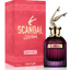 Миниатюра: Jean paul gaultier scandal intense parfumovaná voda, 80 ml - Jean_Paul_Gaultier_Scandal_Intense_edp_80_ml