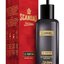 Миниатюра: Jean paul gaultier scandal le parfum parfémovaná voda 200ml - jpg scandal 200 ml refill
