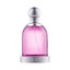 Миниатюра: Jesus del pozo halloween kiss sexy toaletná voda - tester, 100ml - Tester-Halloween-Kiss-Sexy-Edp-100ml-Mujer