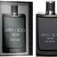 Миниатюра: Jimmy choo man intense toaletná voda, 200ml - Jimmy Choo Man Intense Toaletná voda, 200ml