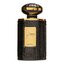 Миниатюра: Al haramain junoon noir parfémovaná voda 75ml - poškodený obal - Al-Haramain-Junoon-Noir-poškodený obal