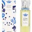 Миниатюра: Sisley l'eau revee d'ikar toaletná voda 50ml - Sisley L'Eau Revee D'Ikar Toaletná voda 50ml