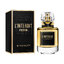 Миниатюра: Givenchy l'interdit parfum parfumovaná voda 50ml - l-interdit-parfum-50ml