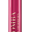 Миниатюра: Carolina herrera la bomba parfumovaná voda, 10ml - La-bomba-10ml