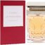 Миниатюра: Cartier la panthere eau de parfum parfémovaná voda 100ml - rozbalený produkt - Cartier La Panthere Eau De Parfum Parfémovaná voda 100ml - Rozbalený produkt