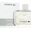 Миниатюра: Lacoste essential toaletná voda, 125ml - Lacoste Essential 125 ml edt