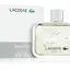 Миниатюра: Lacoste essential toaletná voda, 125ml - Lacoste Essential 125 ml edt
