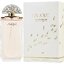 Миниатюра: Lalique woman parfémovaná voda, 100ml - Lalique Woman edp 100 ml