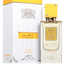 Миниатюра: Lattafa ana abiyedh passion parfumovaná voda, 60 ml - rozbalený produkt - Lattafa-Ana-Abiyedh-Passion