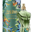 Миниатюра: Jean paul gaultier le beau paradise garden parfémovaná voda 125ml - Jean Paul Gaultier Le Beau Paradise Garden Parfémovaná voda 125ml