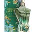 Миниатюра: Jean paul gaultier le beau paradise garden parfumovaná voda, 75 ml - poškodený obal - Jean_Paul_Gaultier_Le_beau_Paradise_Garden_edp_75ml