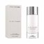 Миниатюра: Issey miyake le sel d'issey toaletná voda 100ml - rozbalený produkt - le-sel-d´issey-100ml