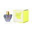 Миниатюра: Lolita lempicka lolita lempicka parfémovaná voda, 50ml - s-l1600-48