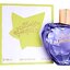 Миниатюра: Lolita lempicka lolita lempicka parfémovaná voda, 100ml - Lolita Lempicka Lolita Lempicka Parfémovaná voda, 100ml