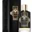 Миниатюра: Mancera black noir parfémovaná voda 120ml - Mancera_Black_Noir_120_ml_edp