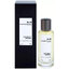 Миниатюра: Mancera cedrat boise parfémovaná voda, 60ml - Mancera Cedrat Boise Parfémovaná voda, 60ml