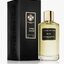 Миниатюра: Mancera cosmic pepper parfémovaná voda, 120 ml - Mancera-Cosmic-Pepper-120-ml-edp