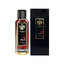 Миниатюра: Mancera red tobacco parfémovaná voda, 60ml - Mancera Red Tobacco Parfémovaná voda, 60ml