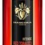 Миниатюра: Mancera red tobacco intense parfémový extrakt, 60 ml - Mancera Red Tobacco Intense Parfémový extrakt, 60 ml