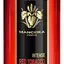 Миниатюра: Mancera red tobacco intense parfémový extrakt, 60 ml - Mancera Red Tobacco Intense Parfémový extrakt, 60 ml