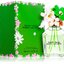 Миниатюра: Marc jacobs daisy wild parfémovaná voda, 100 ml - Marc Jacobs Daisy Wild Parfémovaná voda, 100 ml
