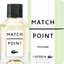 Миниатюра: Lacoste match point cologne eau de toilette toaletná voda 100ml - Lacoste Match Point Cologne toaletná voda pánska 100 ml